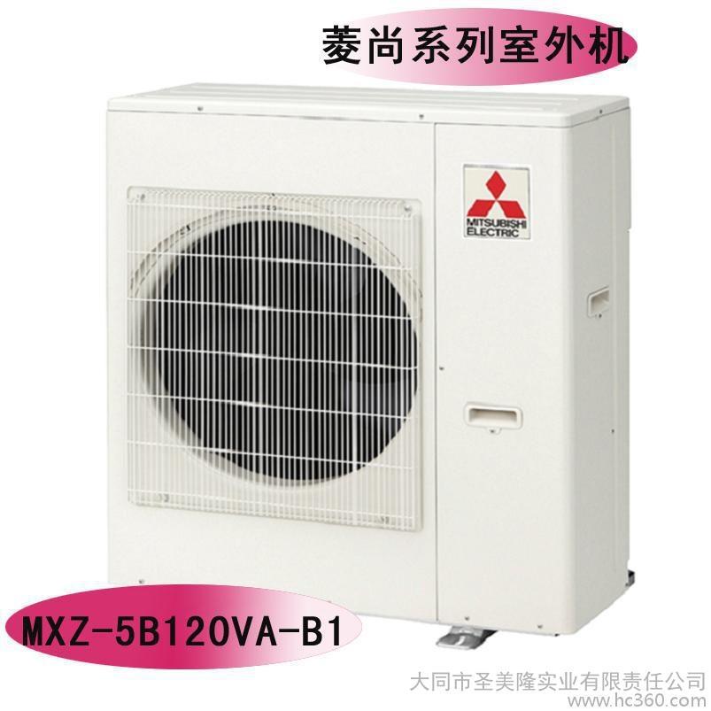 三菱电机空调性能与价格的关系