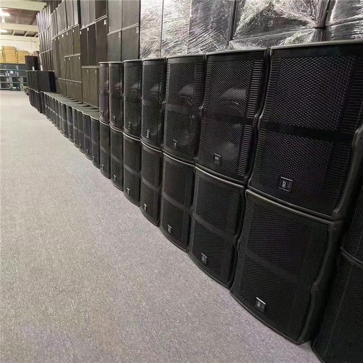 如何选择合适的酒吧音响设备
