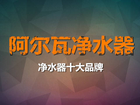 2. 品牌B