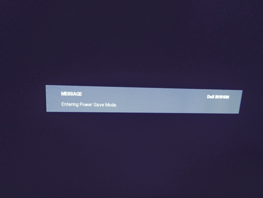 重置BIOS设置
