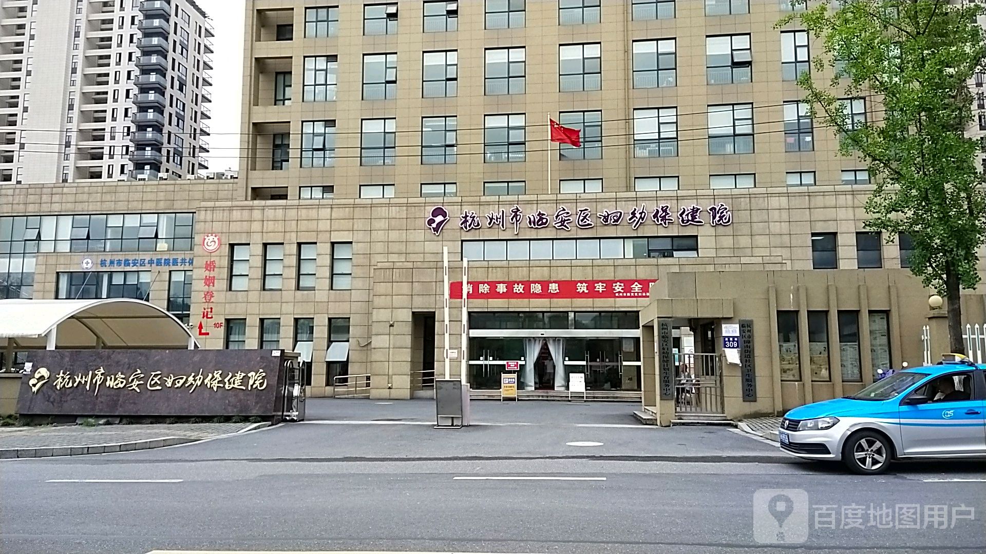 以您的需求为中心，提供个性化服务