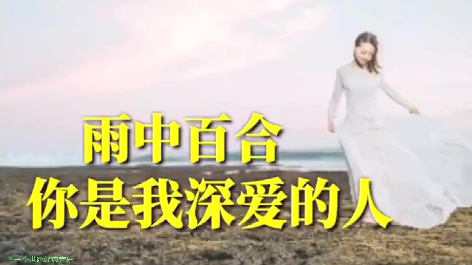 常见问题：怎样更好地保存鲜花？