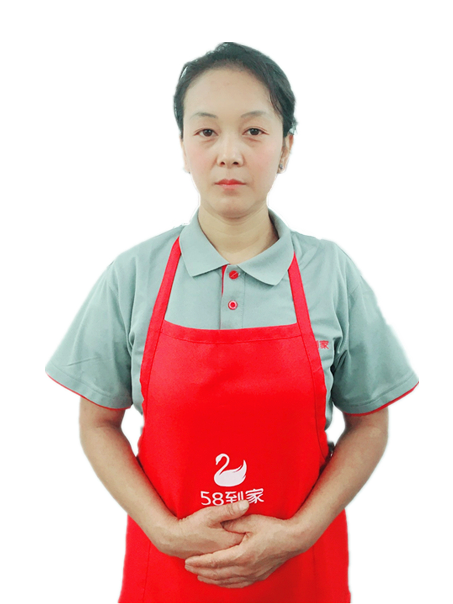家政服务公司提供的联系方式