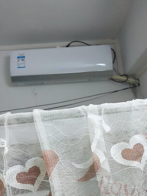 为什么选择奥克斯空调维修专家