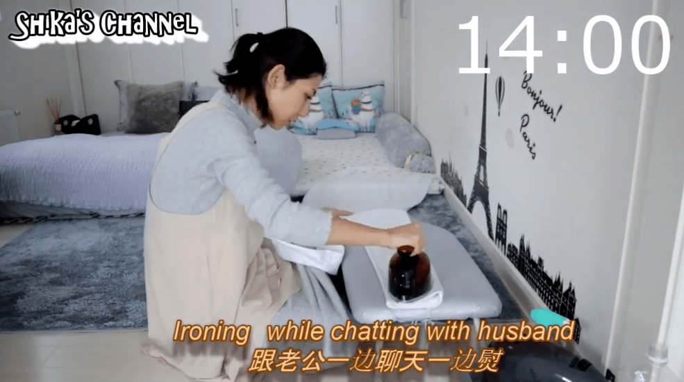 总结