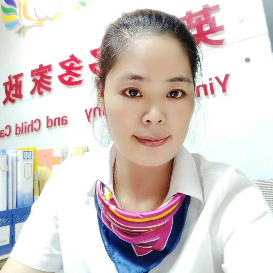 小结