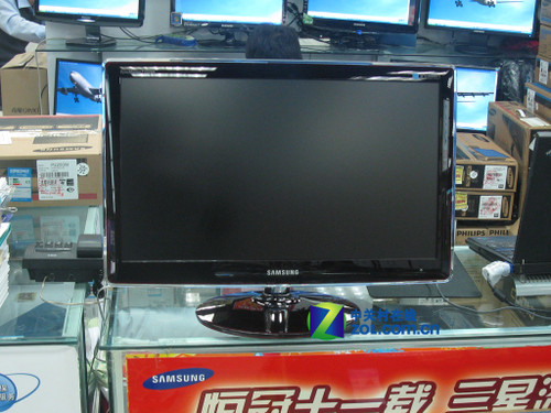 索尼液晶电视KDL-55W800C