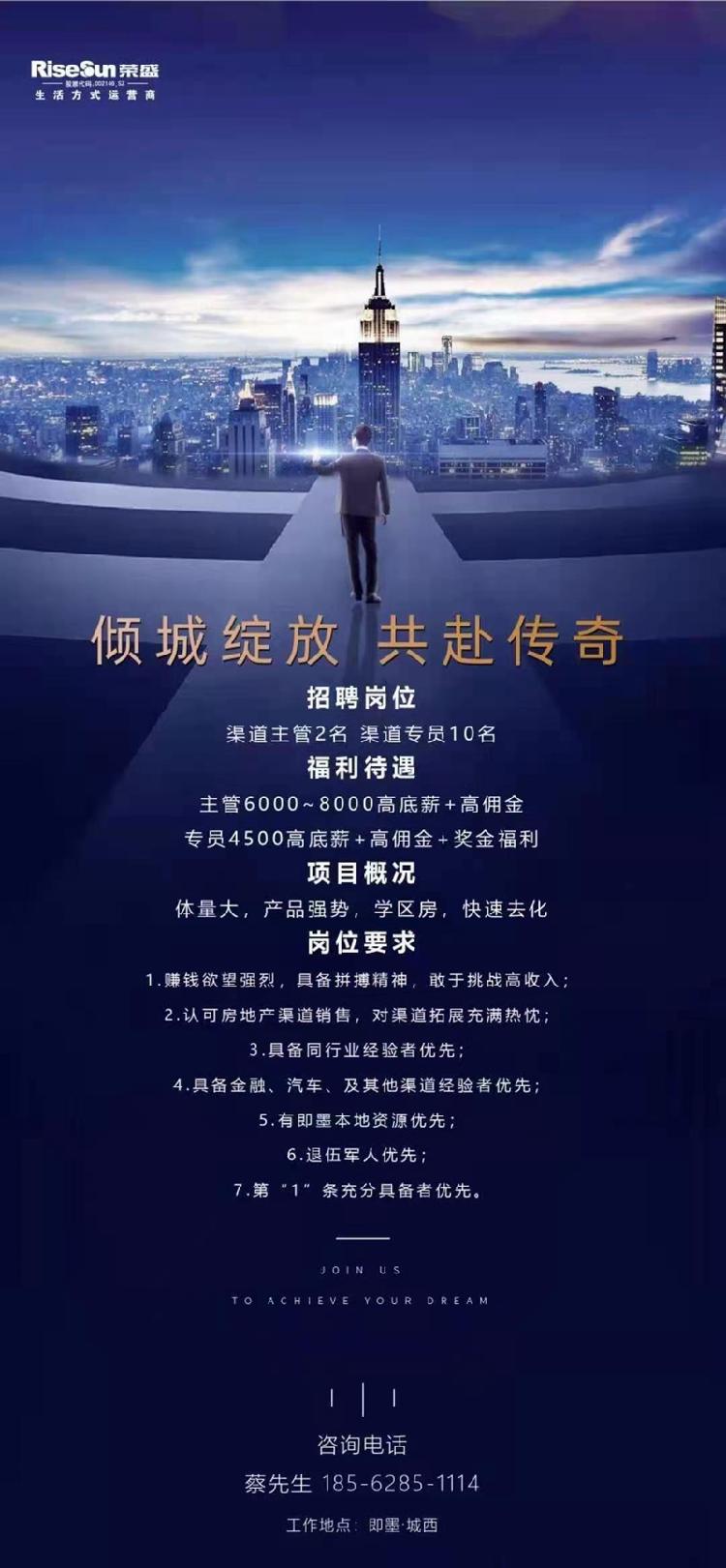 总结