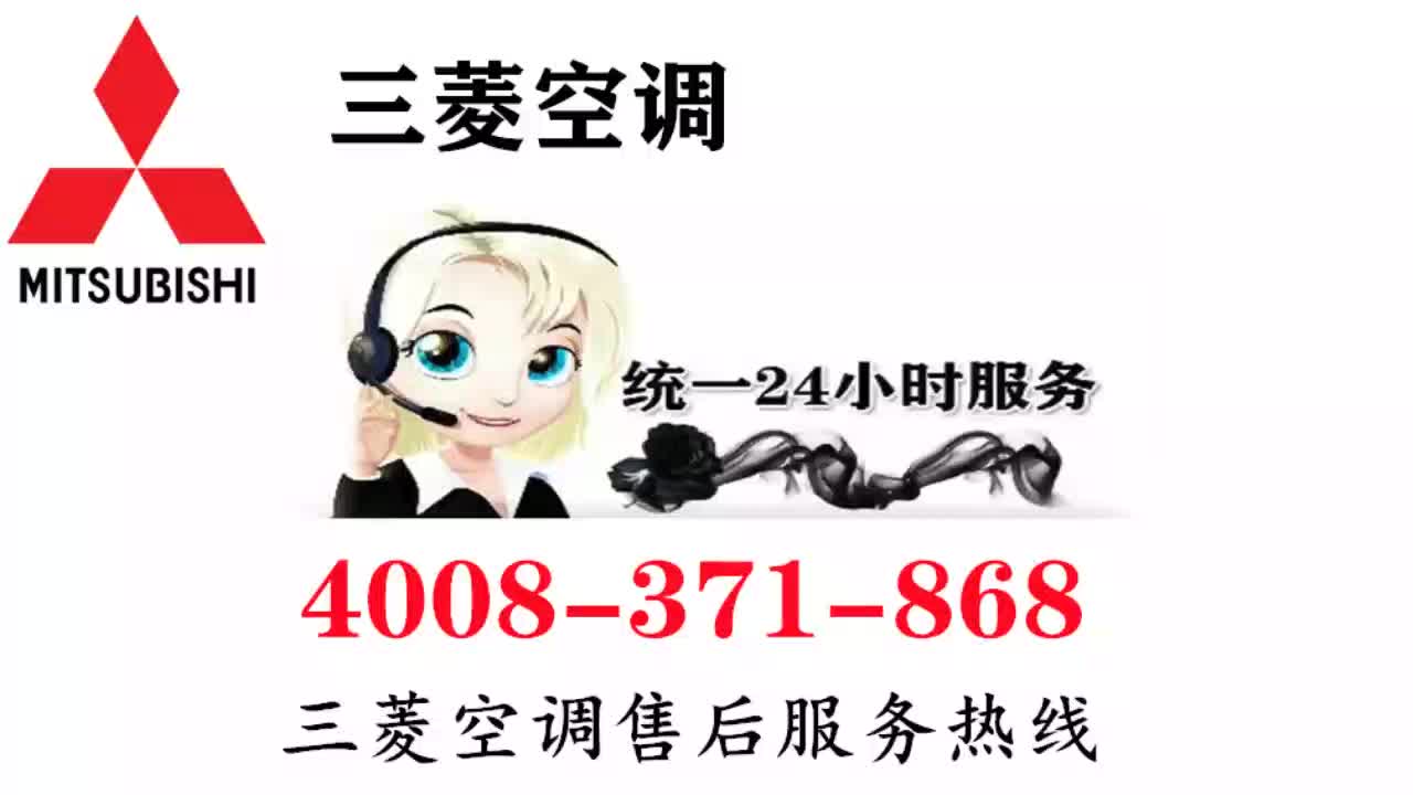 经验丰富的工程师，高效解决各种故障