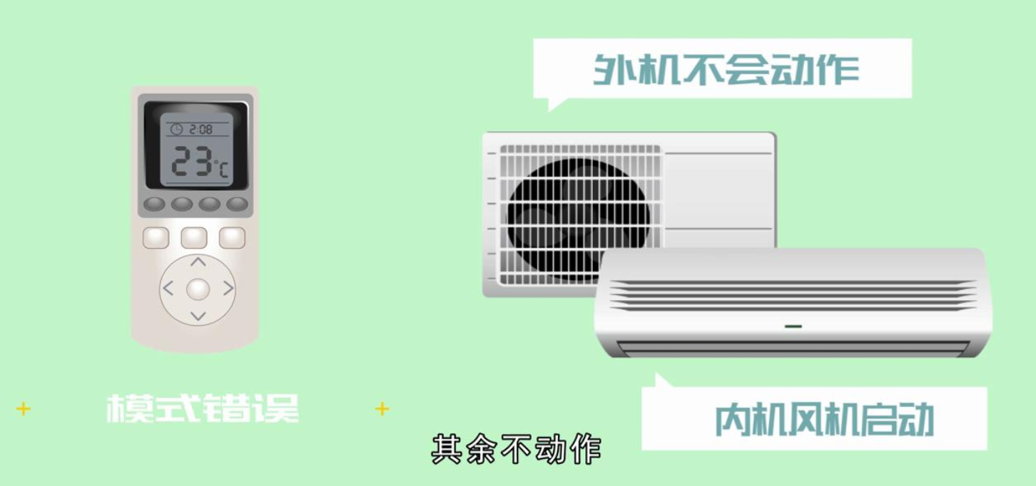 解决方法：