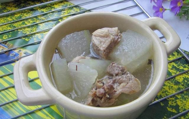 炖冬瓜需要多长时间？