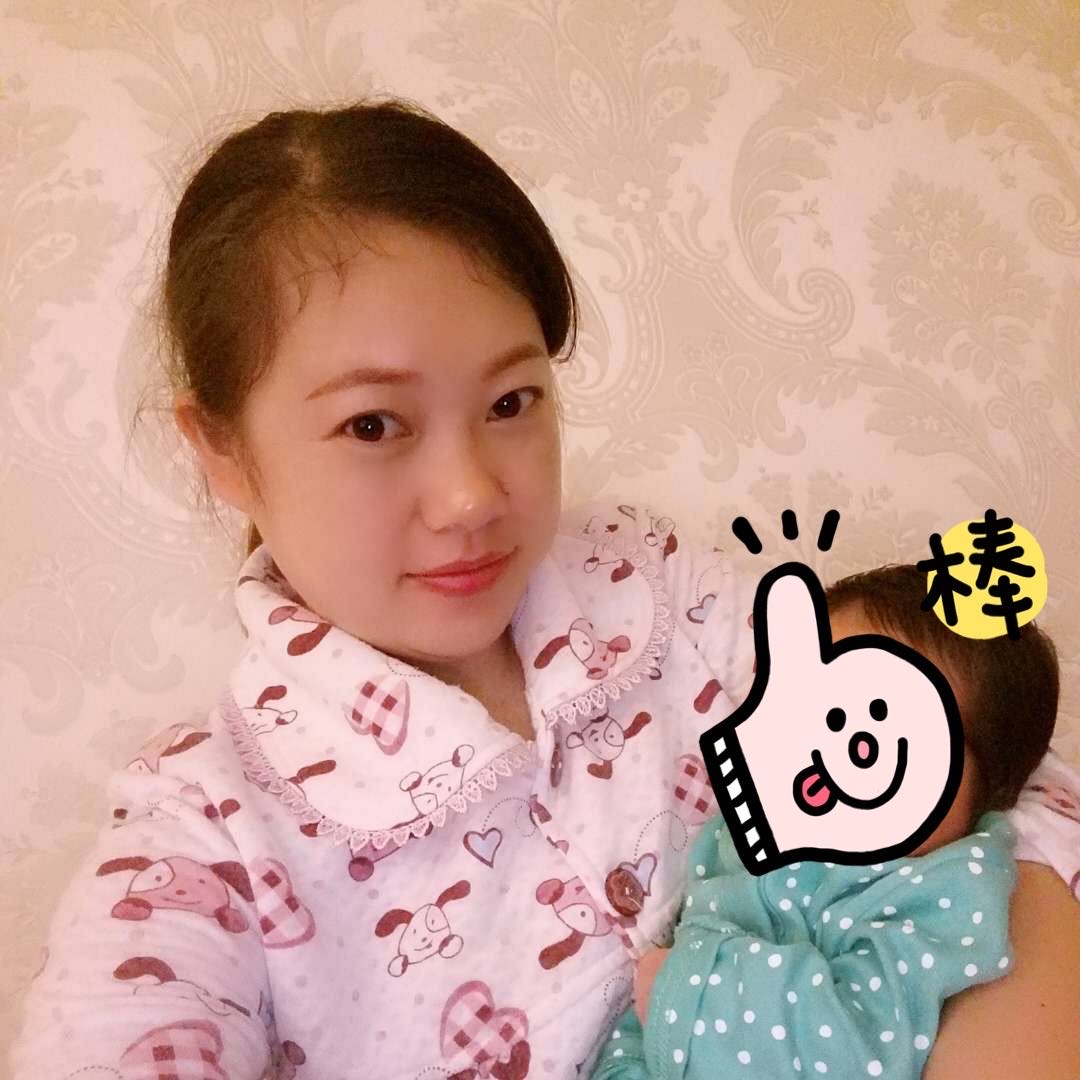 杭州月嫂公司哪家好？