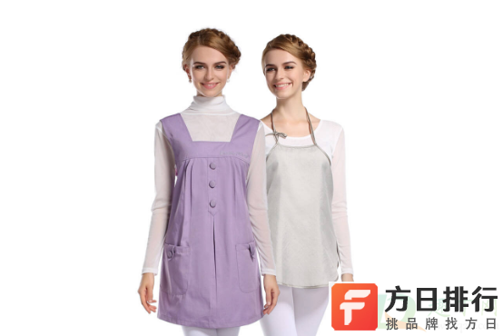 2. 保养维护：