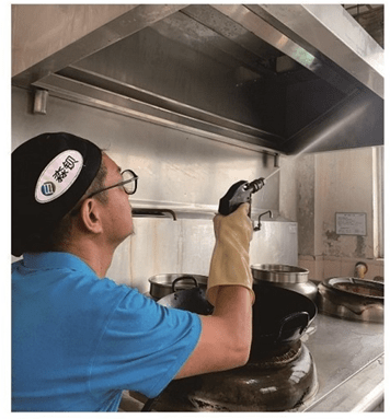 步骤一：准备工具和材料
