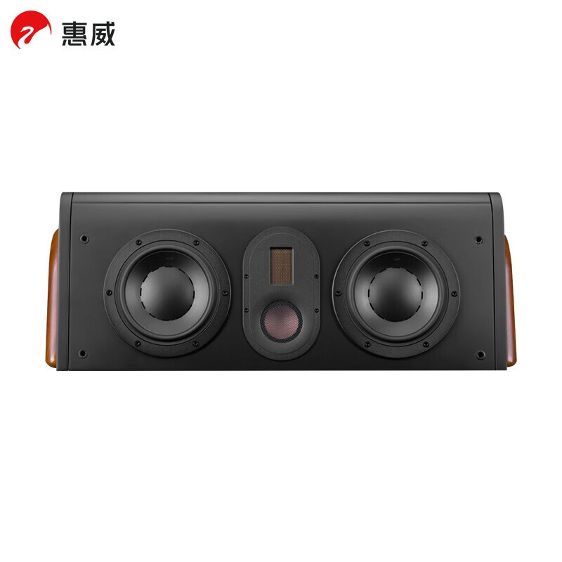 品质保证，让您享受卓越音质