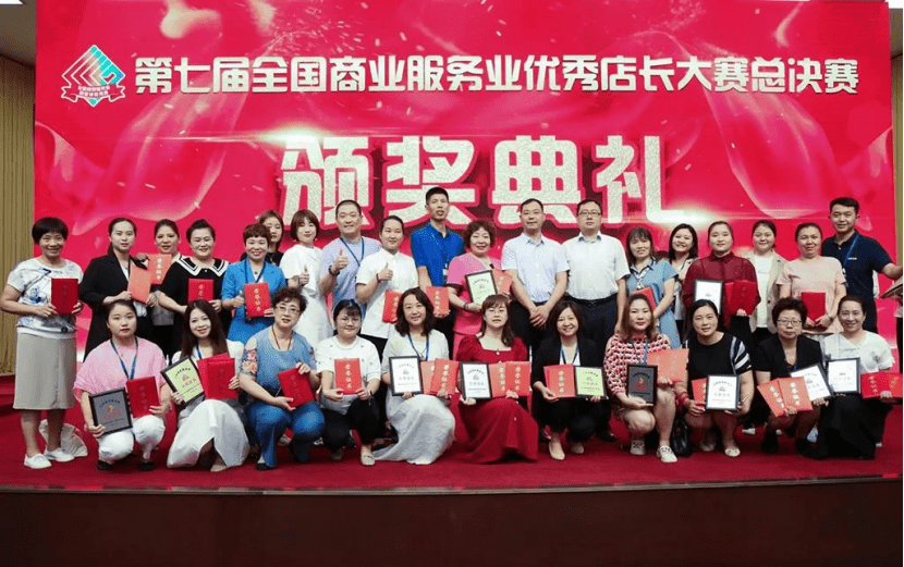 如何选择家政公司？
