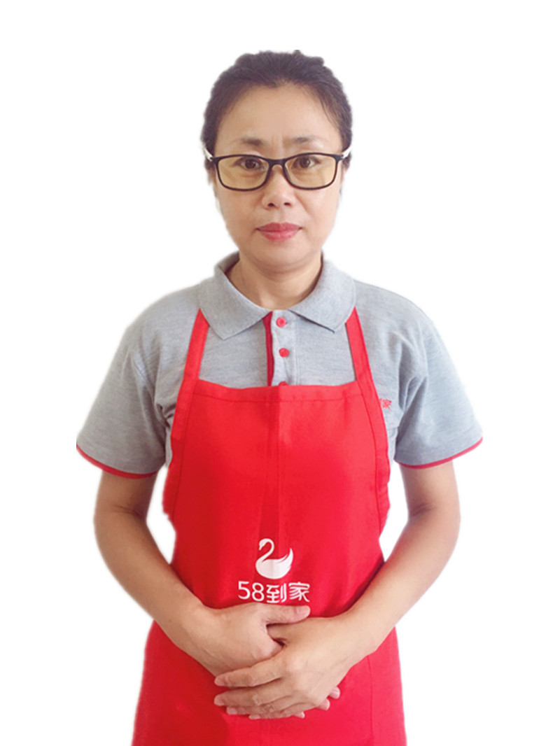 2. 招聘信息