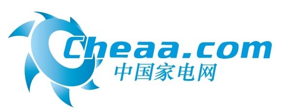 智能家电-改变生活方式