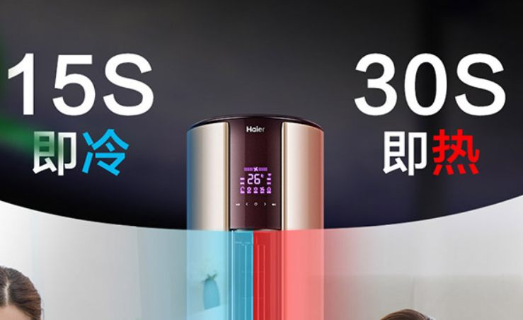 价格对比