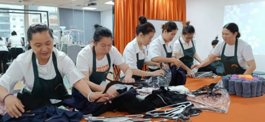 如何选择高端家政服务