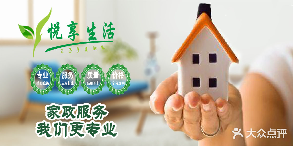 2. 清洁项目
