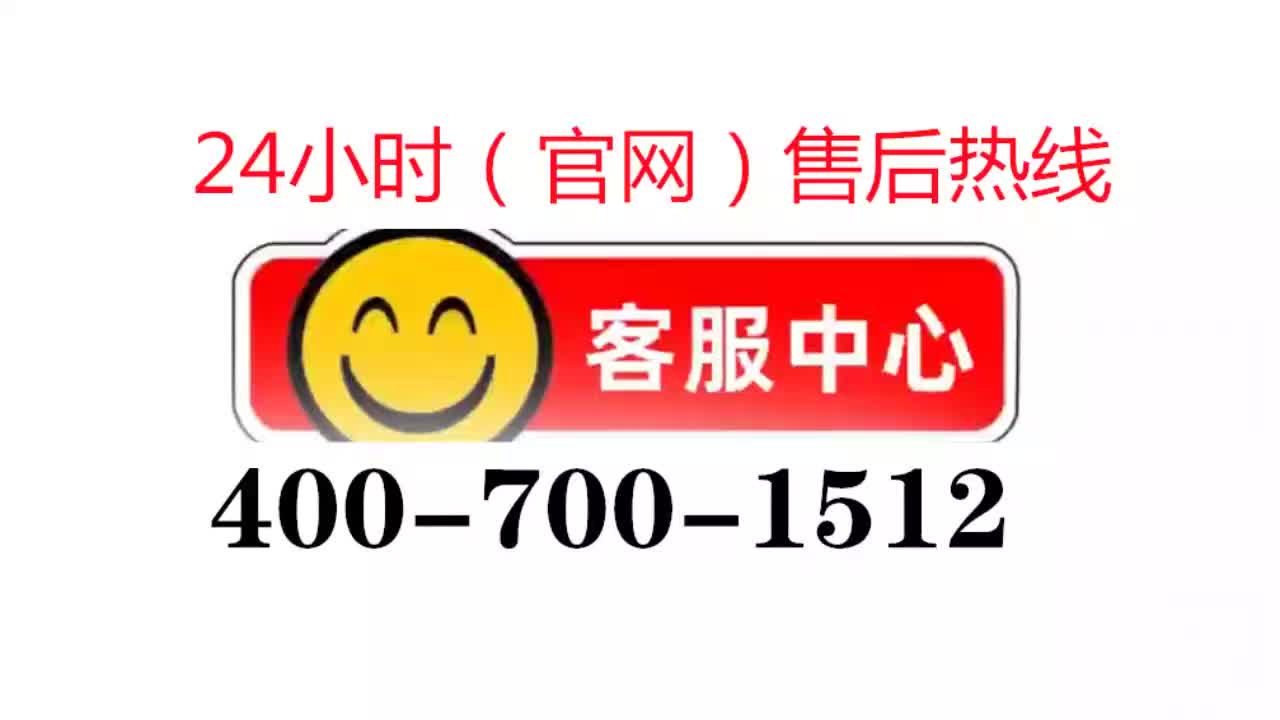 总结