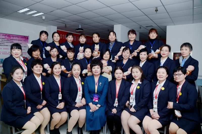 如何联系我们？