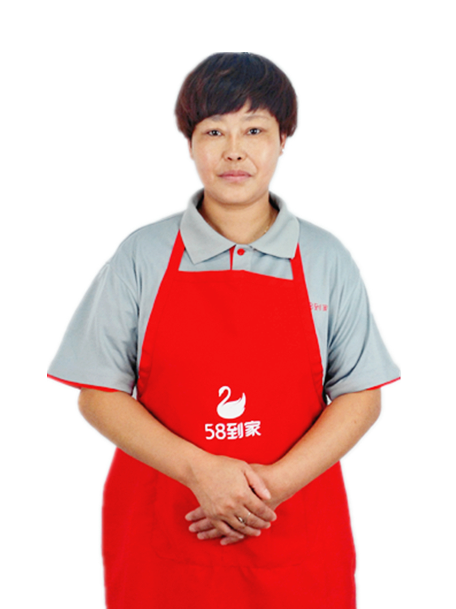 51保姆的优势