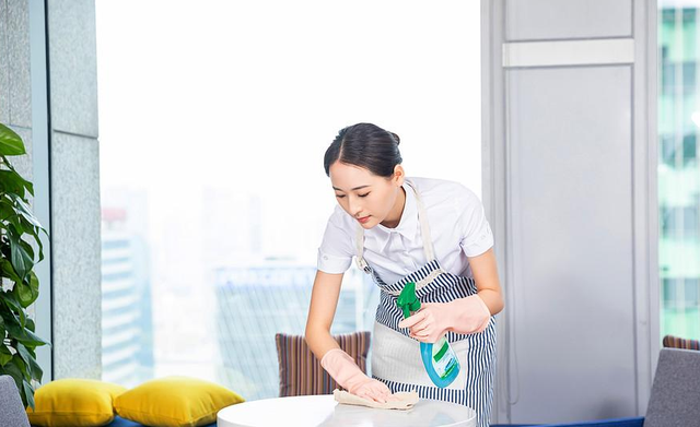 1. 根据自己的需求明确要求