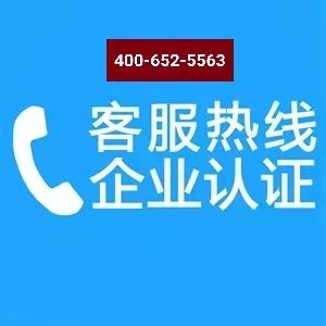 专业团队解决您的空调问题