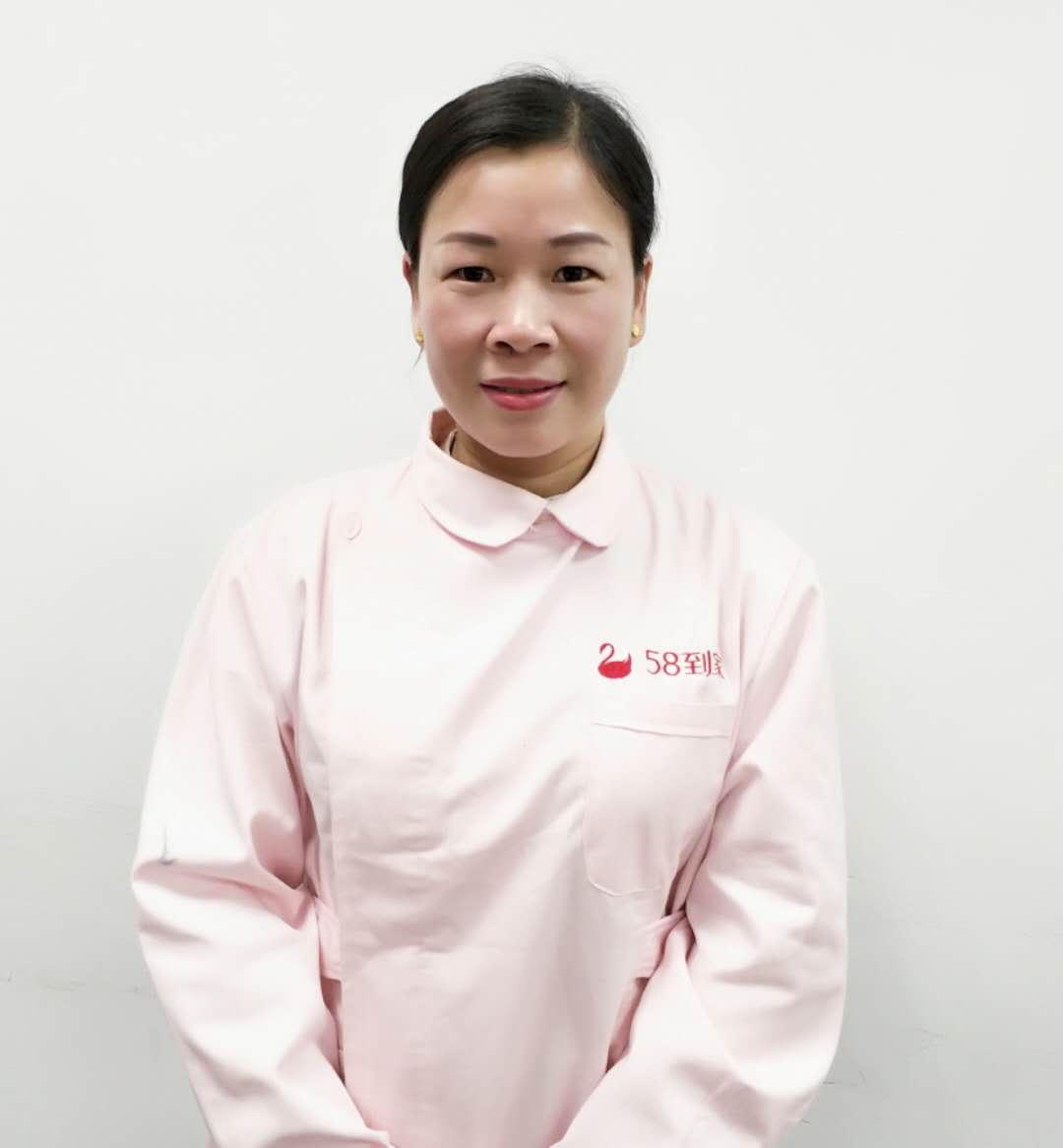 综上所述