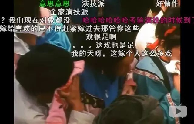 沟通是关键