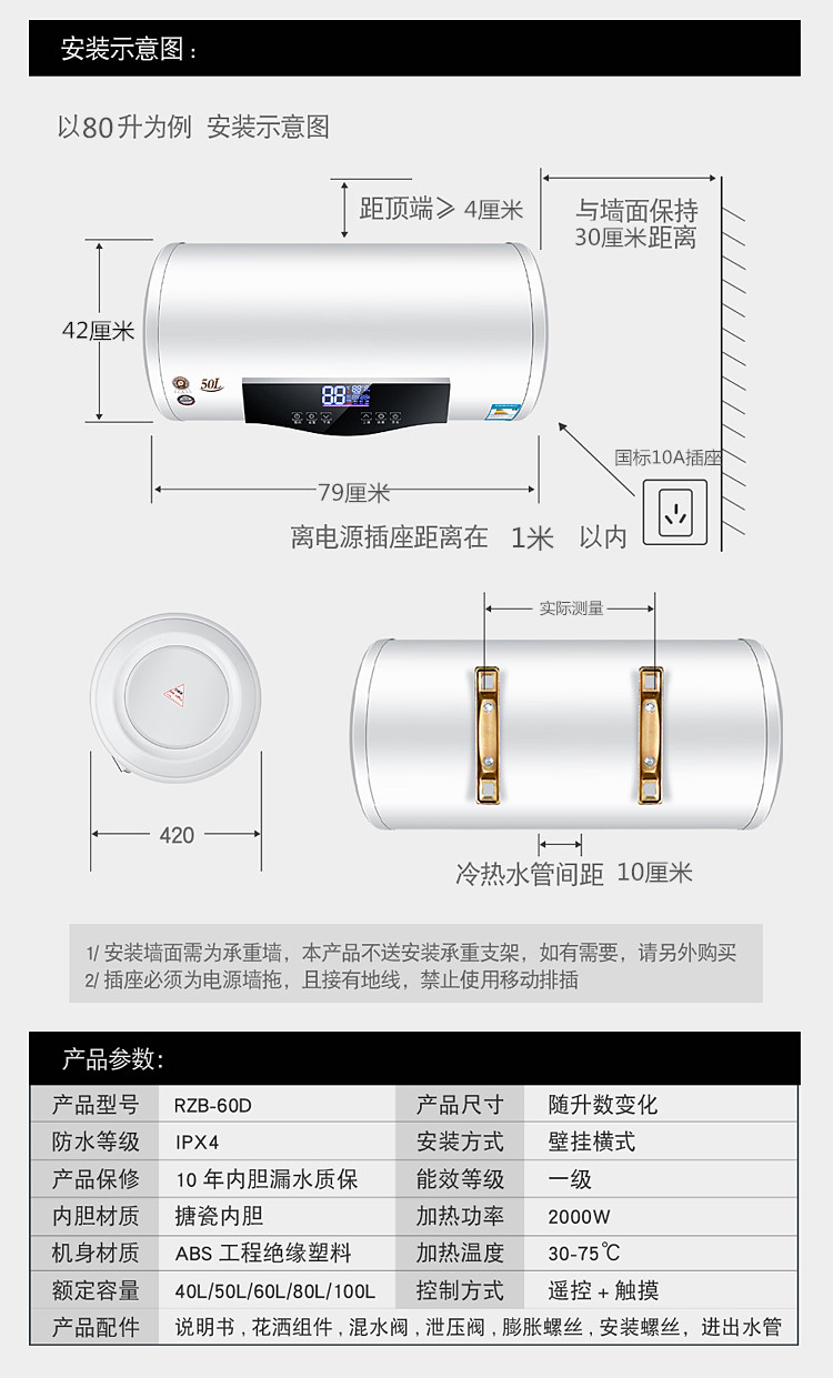 使用步骤