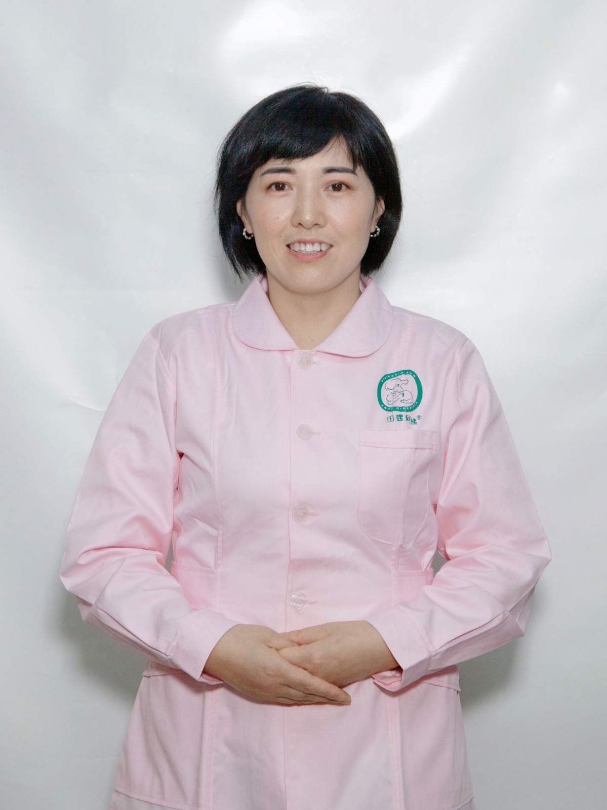 3. 如何评估月嫂的能力？