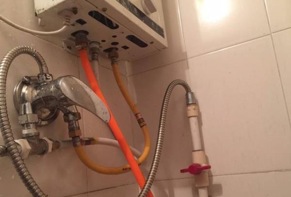 使用成本