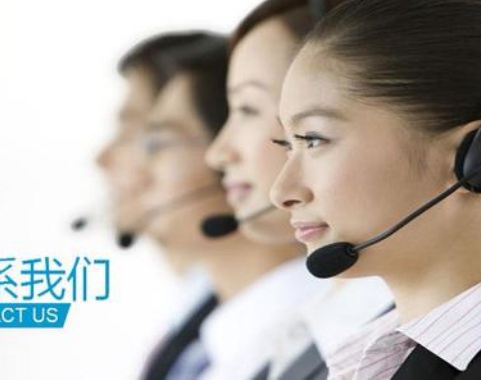 为什么选择美的售后空调服务电话24小时？