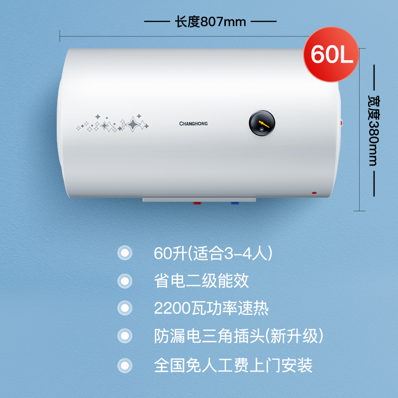 总结