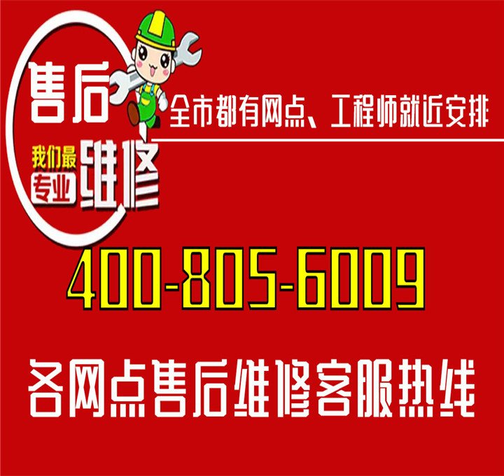 总结