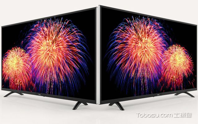 索尼（Sony）