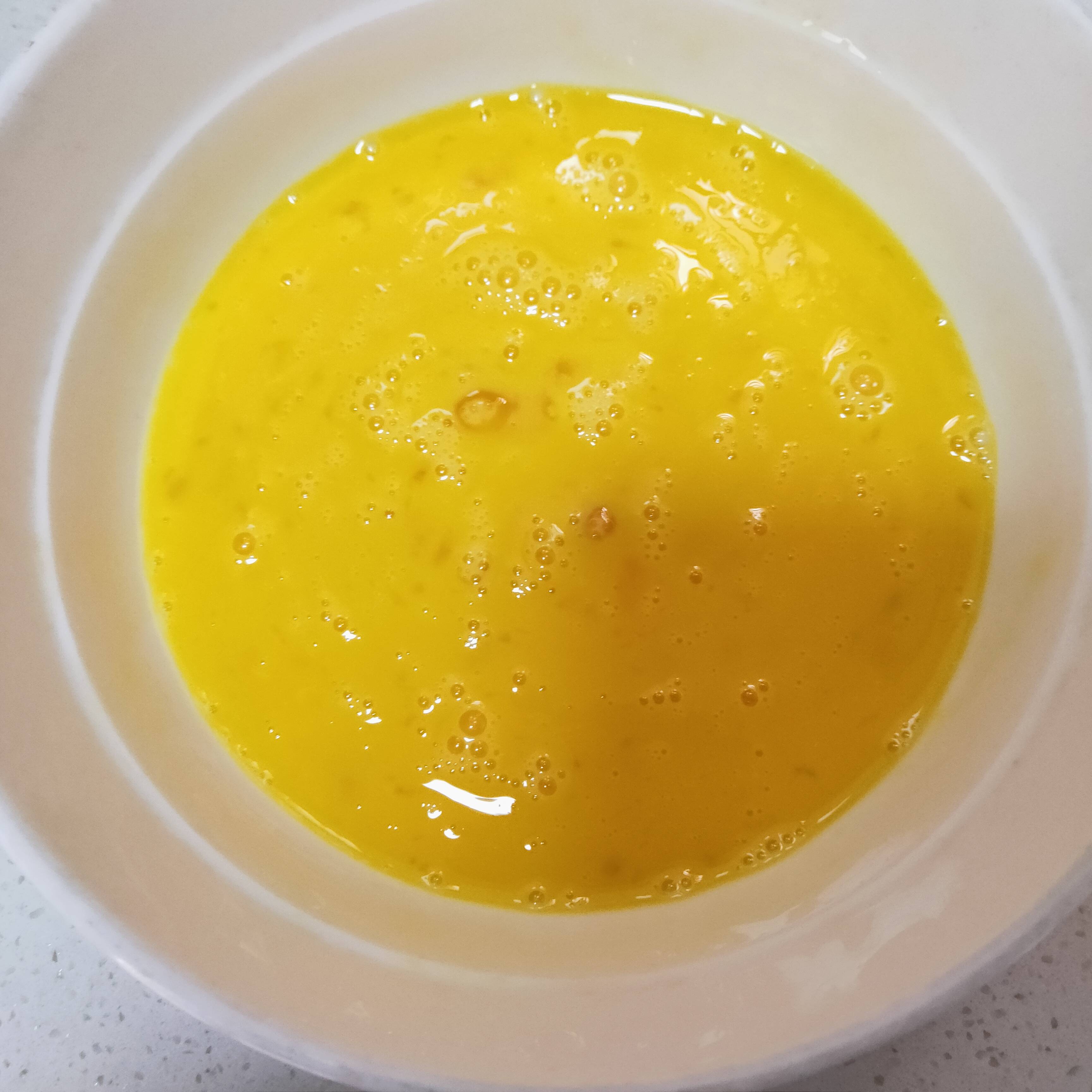 健康热量控制