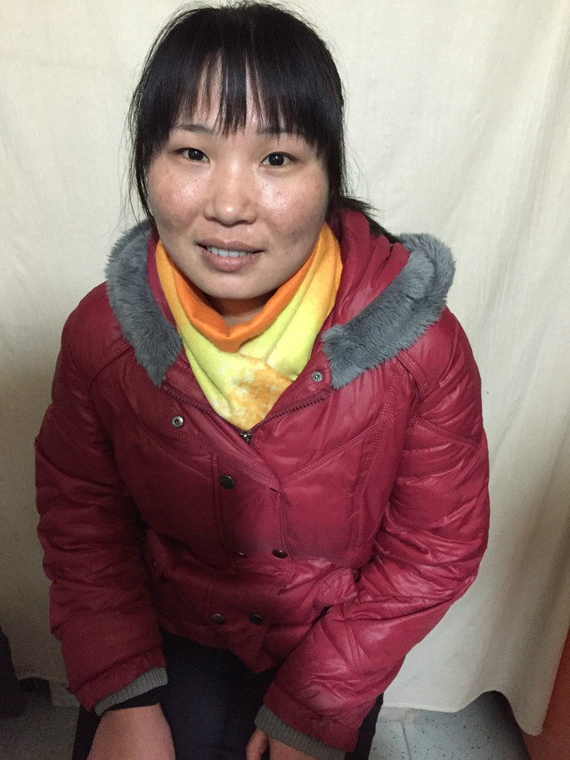 北京育婴师招聘情况