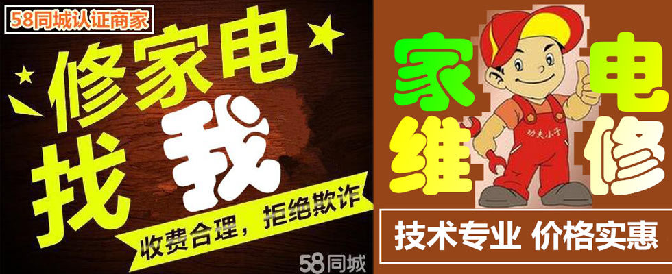 快速响应时间