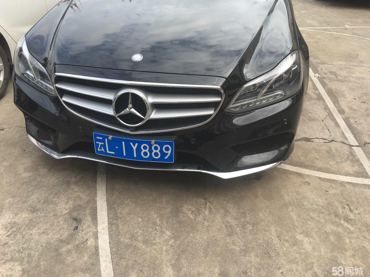 结语