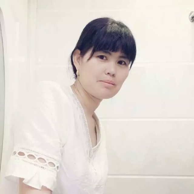 家政服务的选择