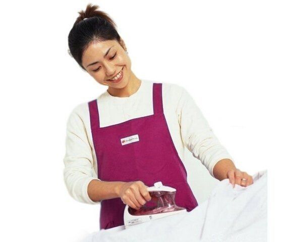 家政服务的多样化