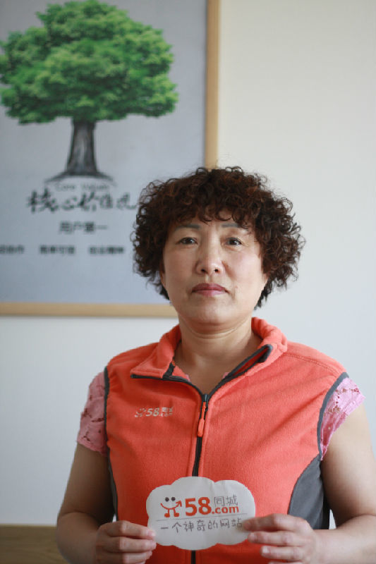 2. 节省时间和精力