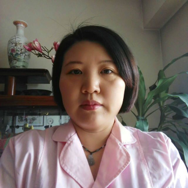 总结