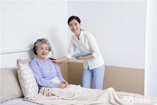 北京住家保姆照顾老人招聘，为您提供放心、贴心的服务