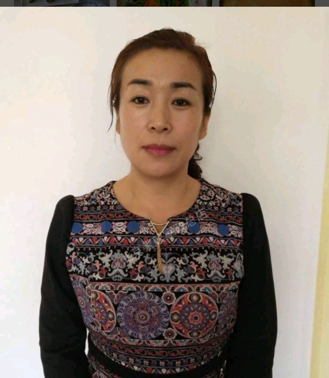 如何选择合适的月嫂工作