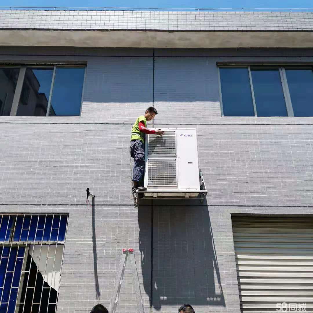 移动步骤